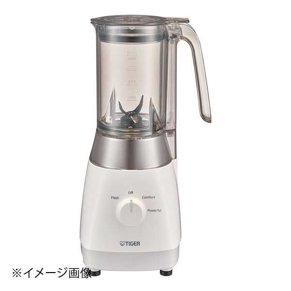 生活家電 【新品】タイガー魔法瓶 タイガー ミキサー SKT-G100