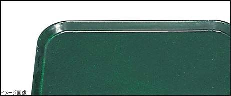 キャンブロ カムトレー 1014(108)プリムローズイエロー キャンブロ カムトレー 1418(108)プリムローズイエロー まとめ買い10個