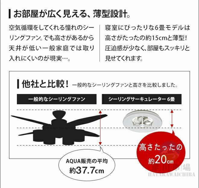 家庭用