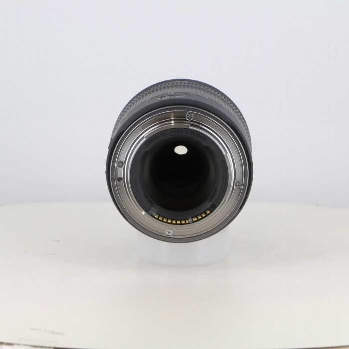 Canon RF15-30|4.5-6.3