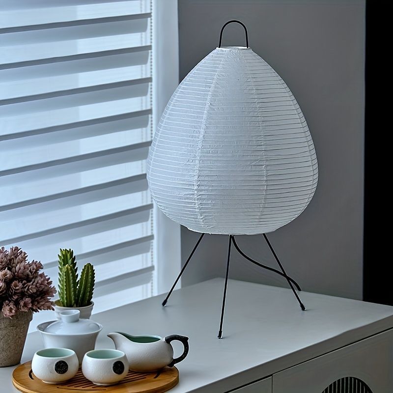 卓上ライト シンプル