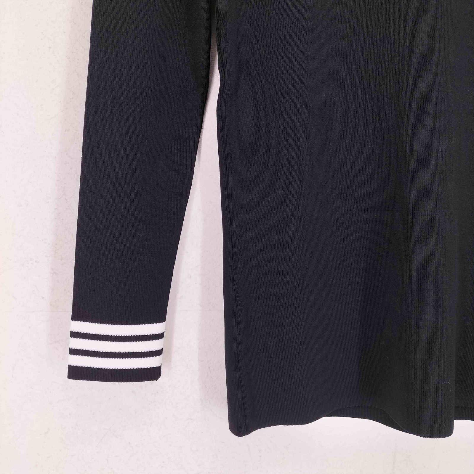 ボーダーズアットバルコニー borders at balcony PEARL TOP
