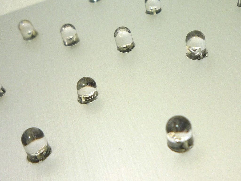 レア◆地球家族　光エネルギー発生装置　「天空の虹」 地球家族 光エネルギー発生装置 7色の光 天空の虹 セット 波動