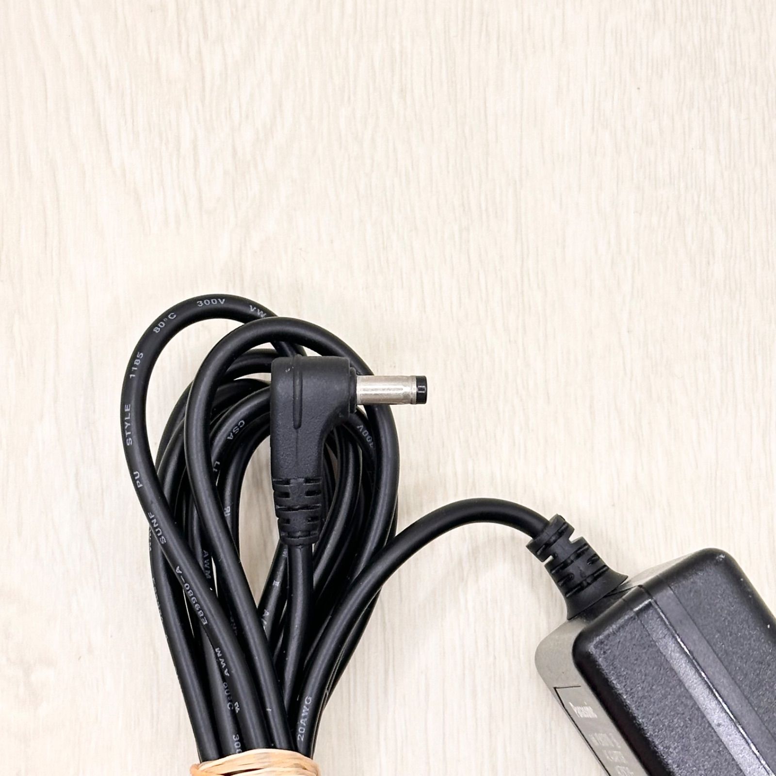 VSK0710 パナソニック Panasonic 純正品 ACアダプター アダプタ