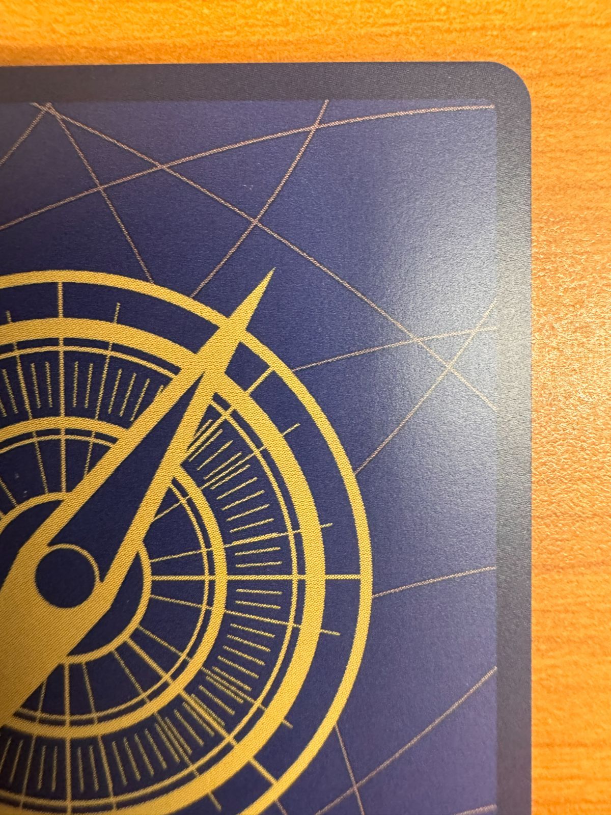 モンキー・D・ルフィ SEC SP(スペシャルカード) 手配書　パラレル 美品】モンキー・D・ルフィ SEC パラレル SP 手配書 ワンピース