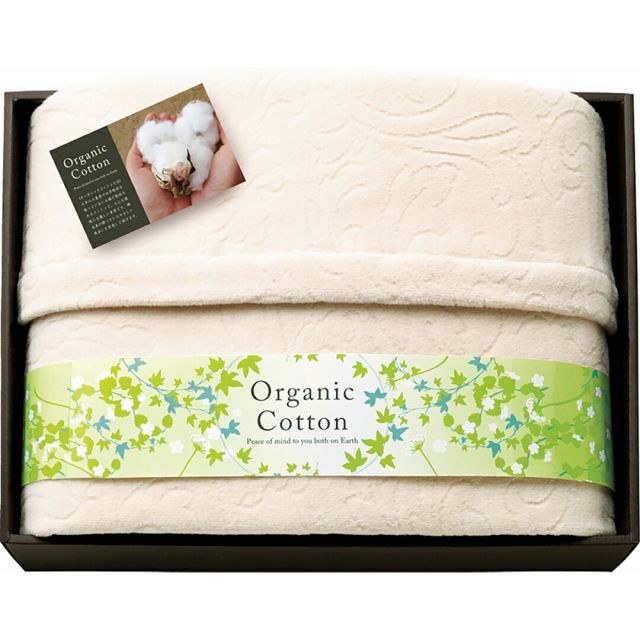 キャロウェイ JAWS RAW クロムメッキ 56°/10°S ウェッジ WG NS PRO