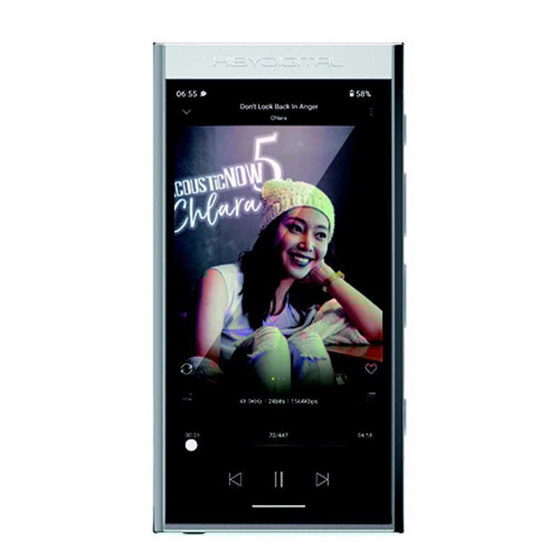 2023年 日本酒 No.6 & JIKON 3本セット 楽天市場】日本酒 お試しセット