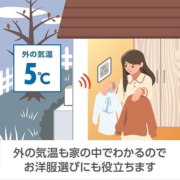 コンディションセンサー TC-400