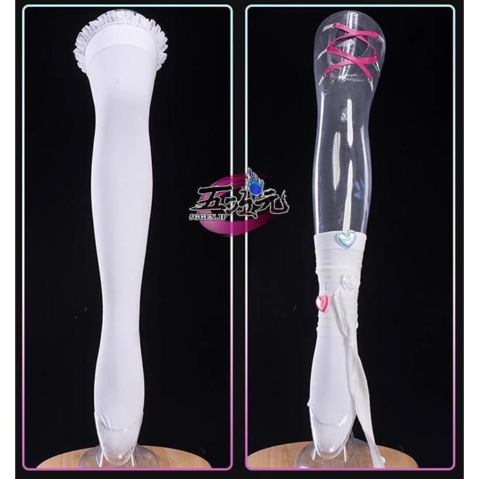 OVERDOSE 二ーディガールオーバードーズ