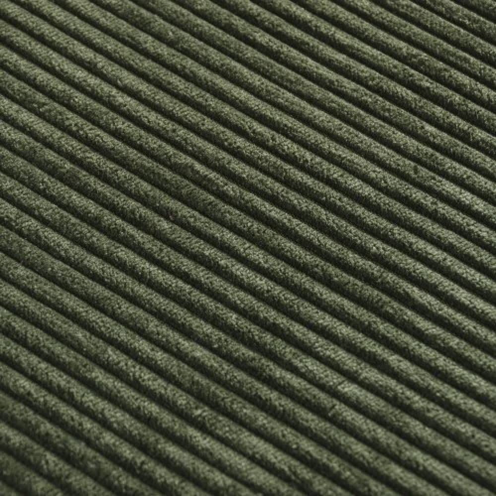 セルタン Cellutane カウチソファー 和楽の 1人掛け ポケットコイル モスグリーン 背部肘部14段階リクライニング 高反発 A282p-14段-683GRN MARWIL-DEMENAGEMENTS_CH