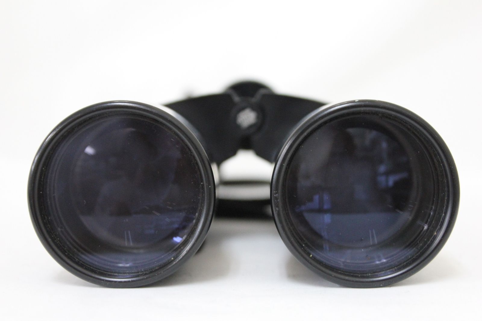 カメラ レンズ 双眼鏡、ミノルタ・ペンタックス・キャノンなど　まとめて 5814 MINOLTA ミノルタ⁄CANON キャノン⁄PENTAX ペンタックスなど