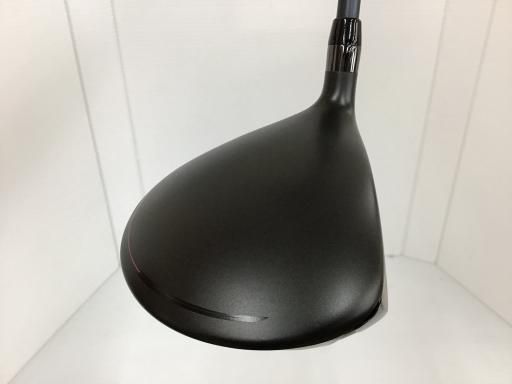 BRIDGESTONE - 処分 ブリヂストン &#39;21【B2】3W・5W　Diamana BS50(S)2本 特別生産モデル】【B シリーズ】 B2 FAIRWAYWOOD [Diamana BS50