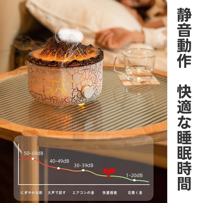 上部給水