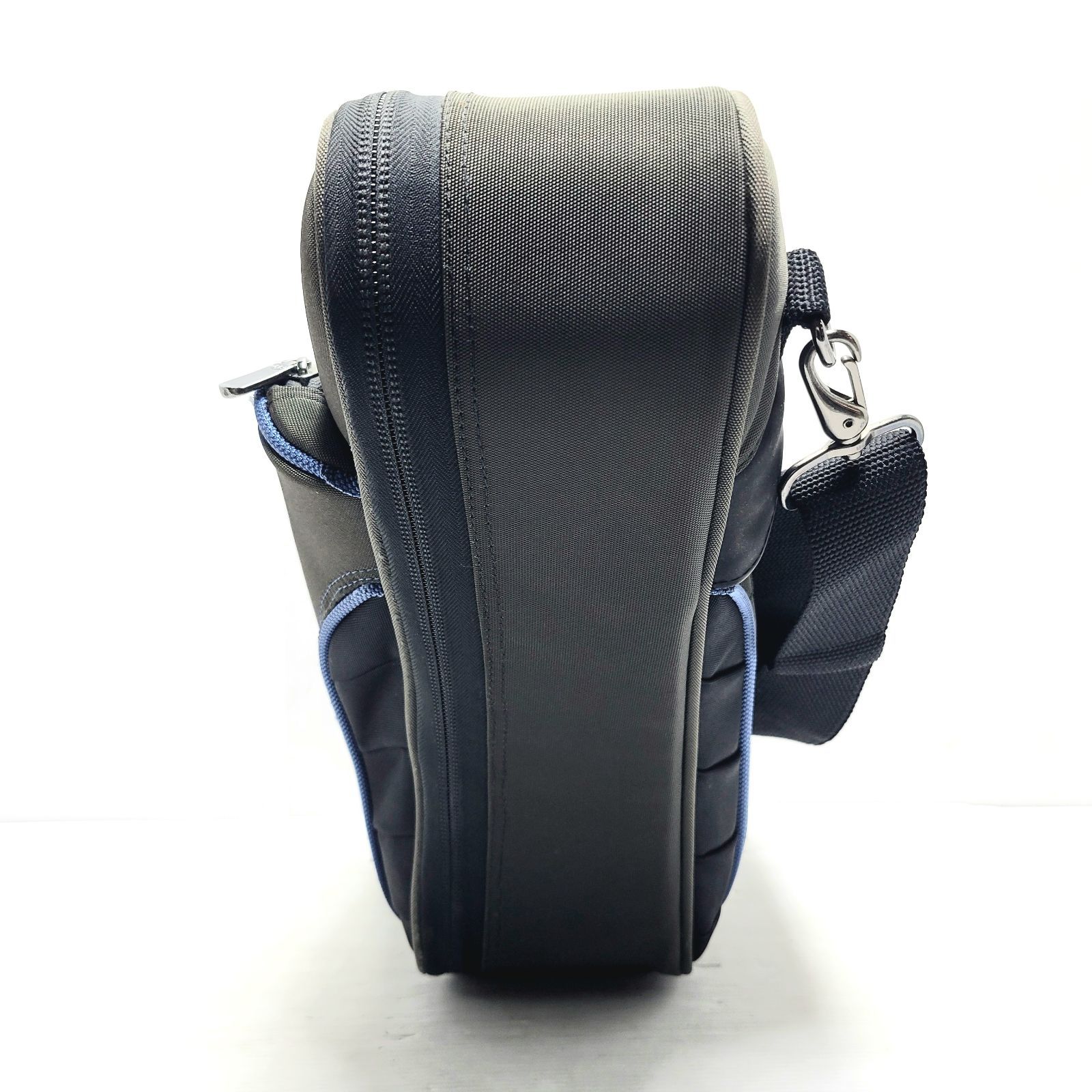 ノナカ スカイケース アルト＆ソプラノサックス用ダブルケース【中古