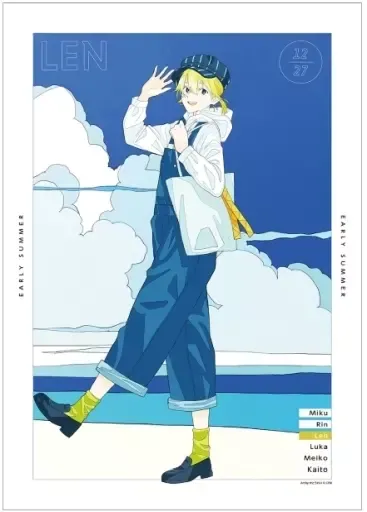 2025年最新】かとうれい ポスターの人気アイテム - メルカリ