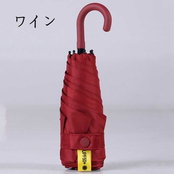 UPF50