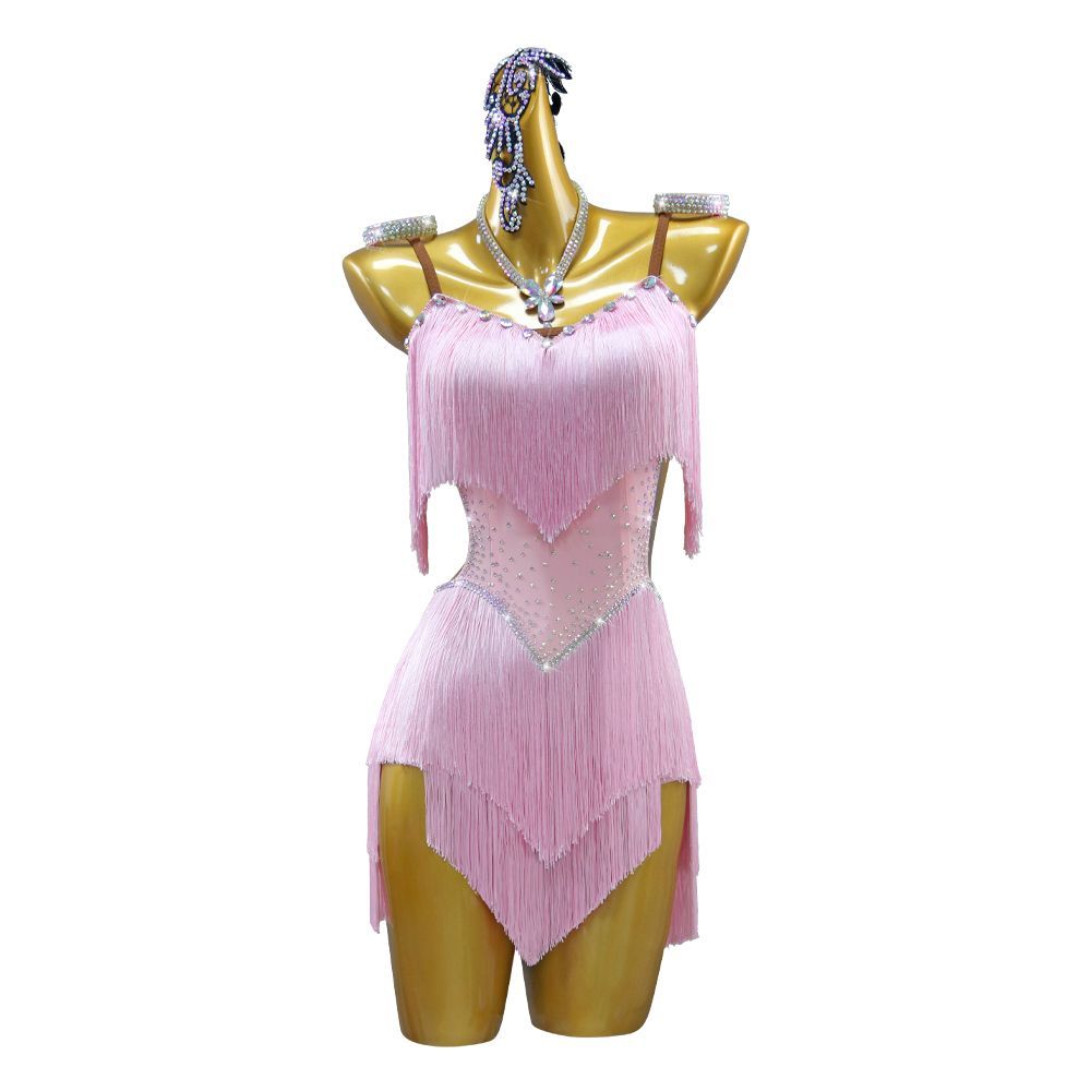 チャチャ ワルツ