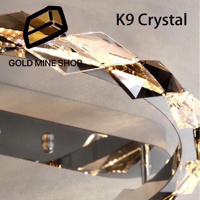 □FAL（ファル） SPARK575 MK2 メタルハライド ピンスポット 2台 FAL