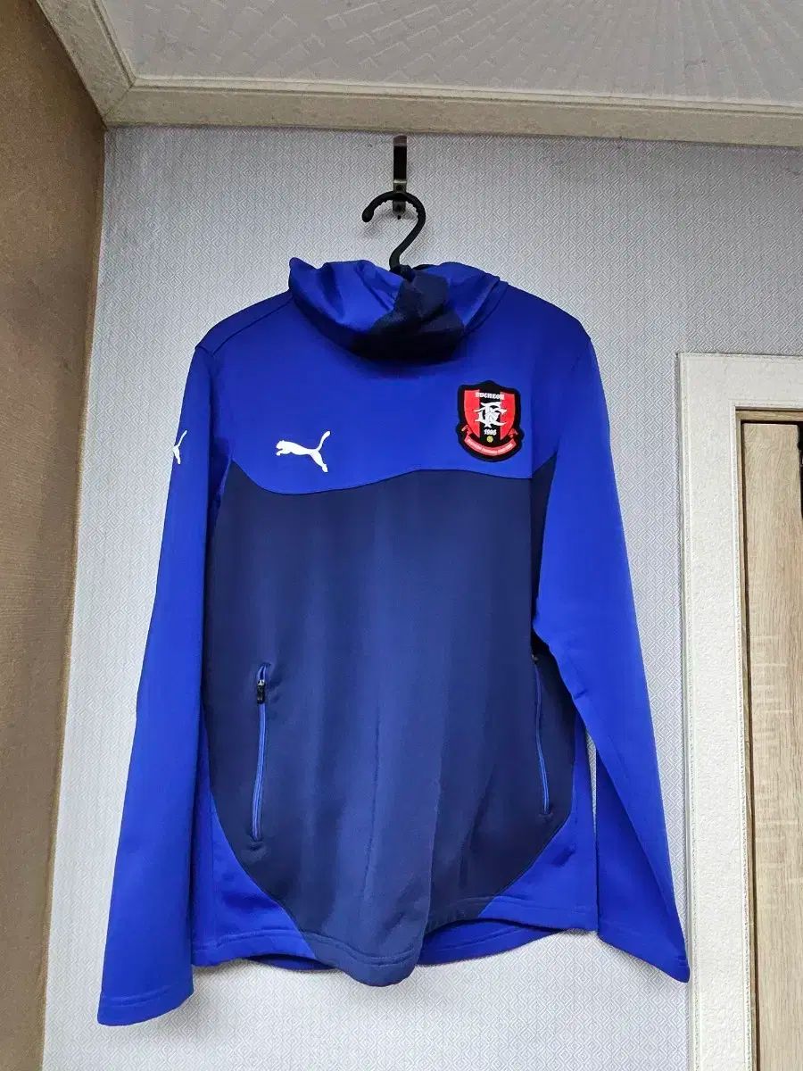 maranotzさん専用ページ】27cmスクエア／波紋アート