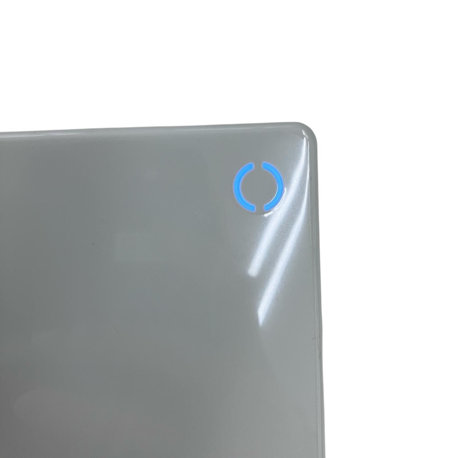 186000 現状品 BUFFALO バッファロー スマートフォン用CDレコーダー