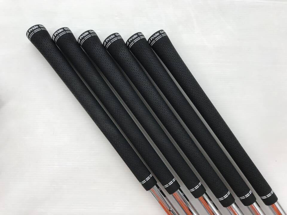 105 アイアンセット