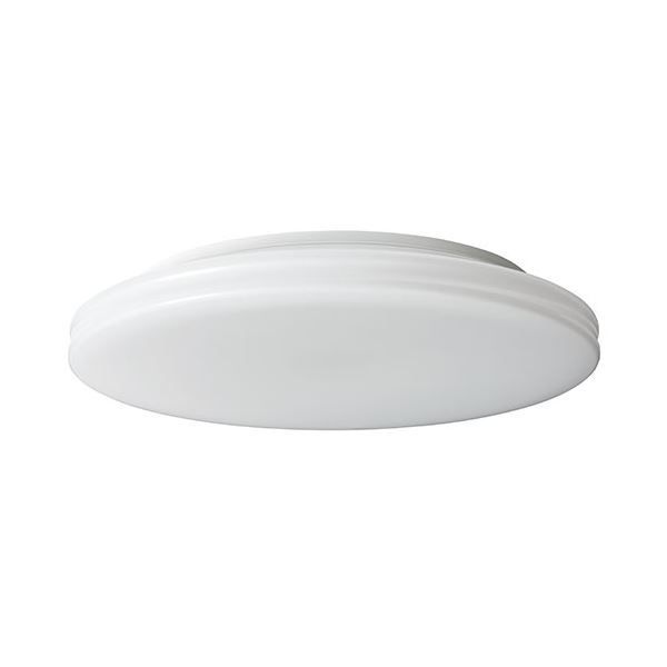 東京メタル工業 LEDシーリングライト 調光6畳用 昼白色 CEN6-TM