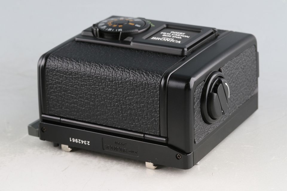 Finder 45D
