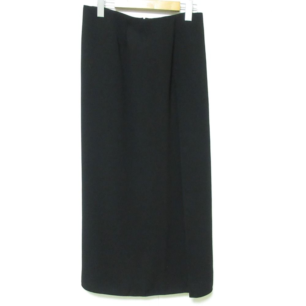 美品 24SS L