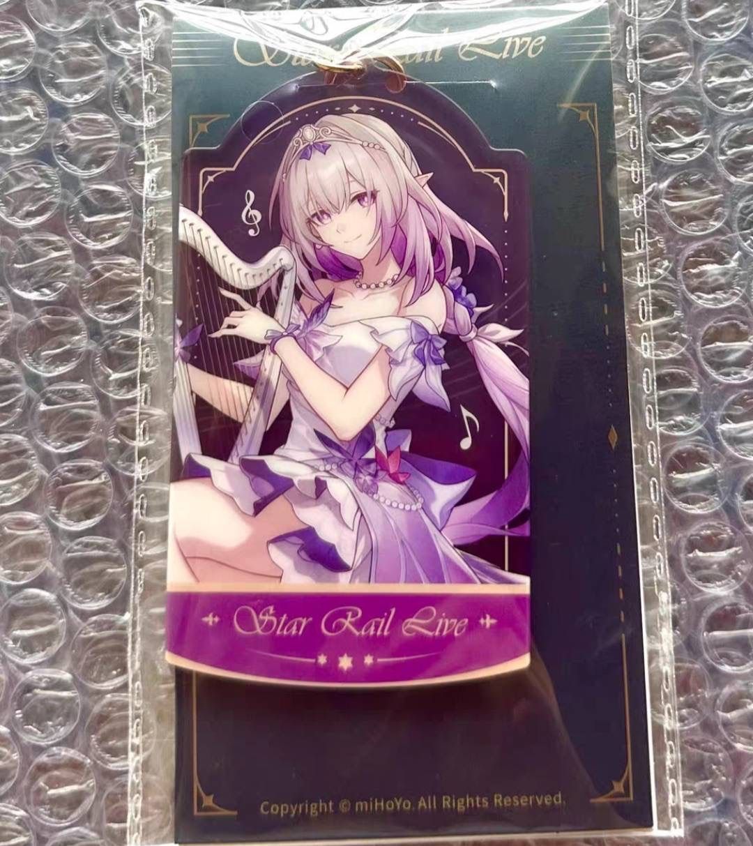 キメラ 4袋 モーディス ファイノン アナイクス キャストリス 丹