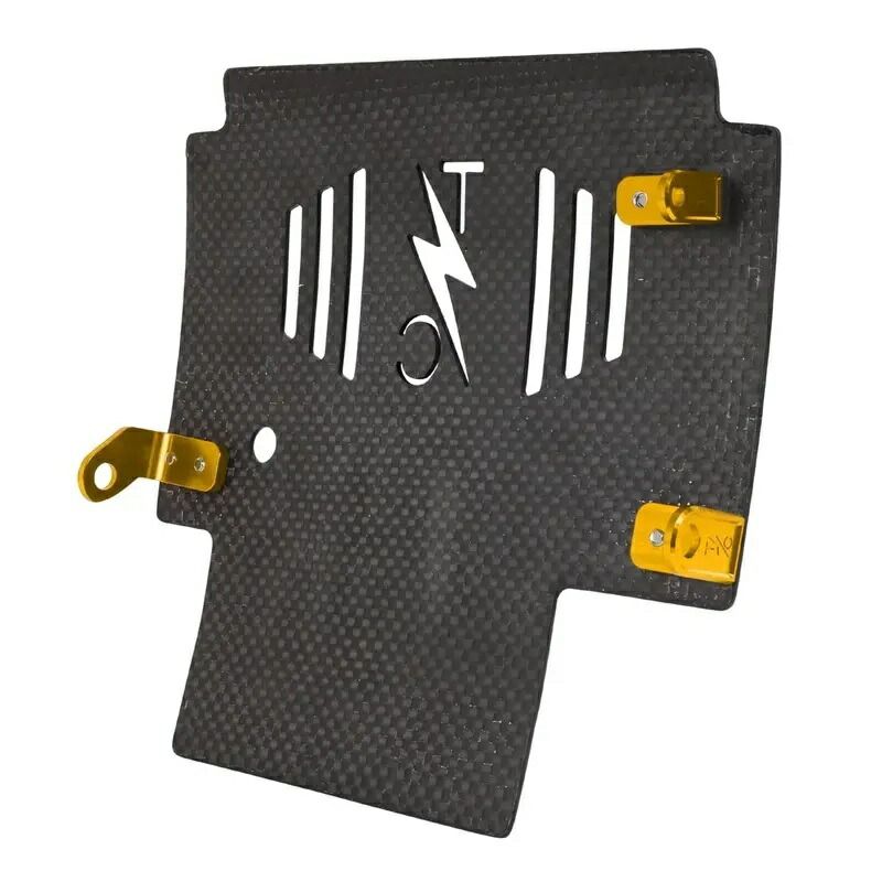 ゴールドブラケット 以降FLHXSE