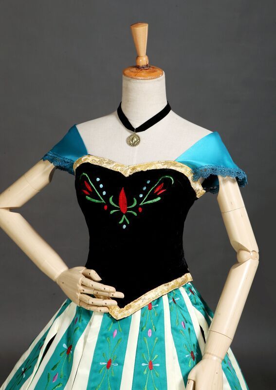 新生活応援!大特価? コスチューム コスプレ プリンセスドレス 衣装 大人 プリンセス 仮装 ワンピース 大きいサイズ コスプレ衣装 戴冠式 L XL 女性用 レディー