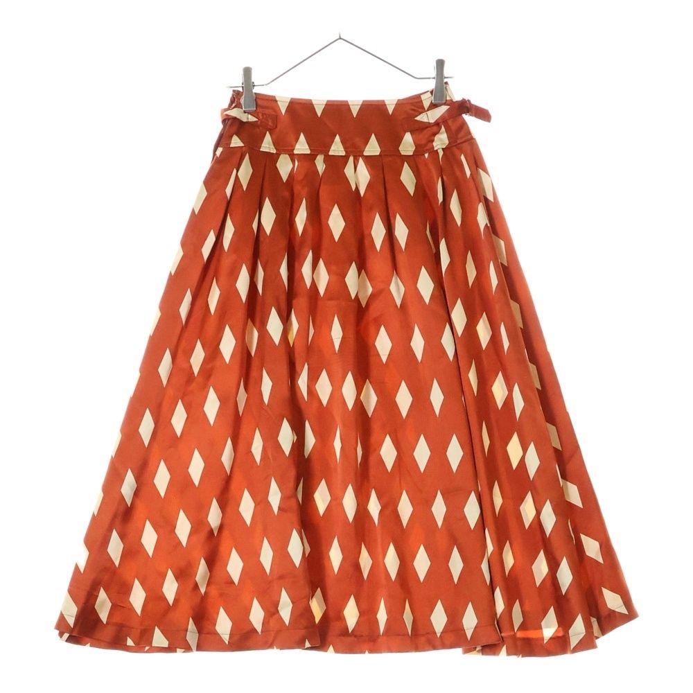 tricot COMME des GARCONS (トリコ コム デ ギャルソン) 90AW 総