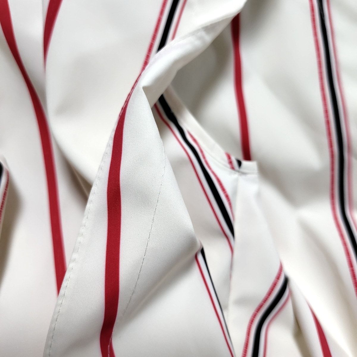 サイズM レディース