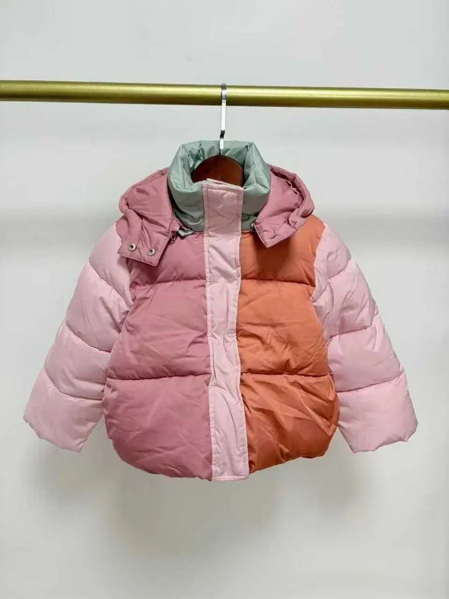 STELLA McCARTNEY ステラ マッカートニー 女児 ジャケット アウター