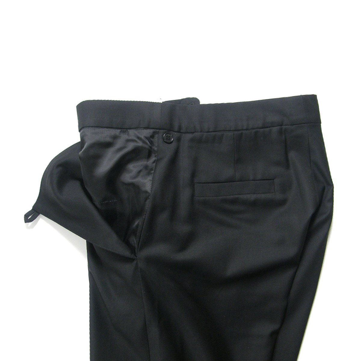 新品】 GABRIELA COLL GARMENTS × Loro Piana ／ ガブリエラコール