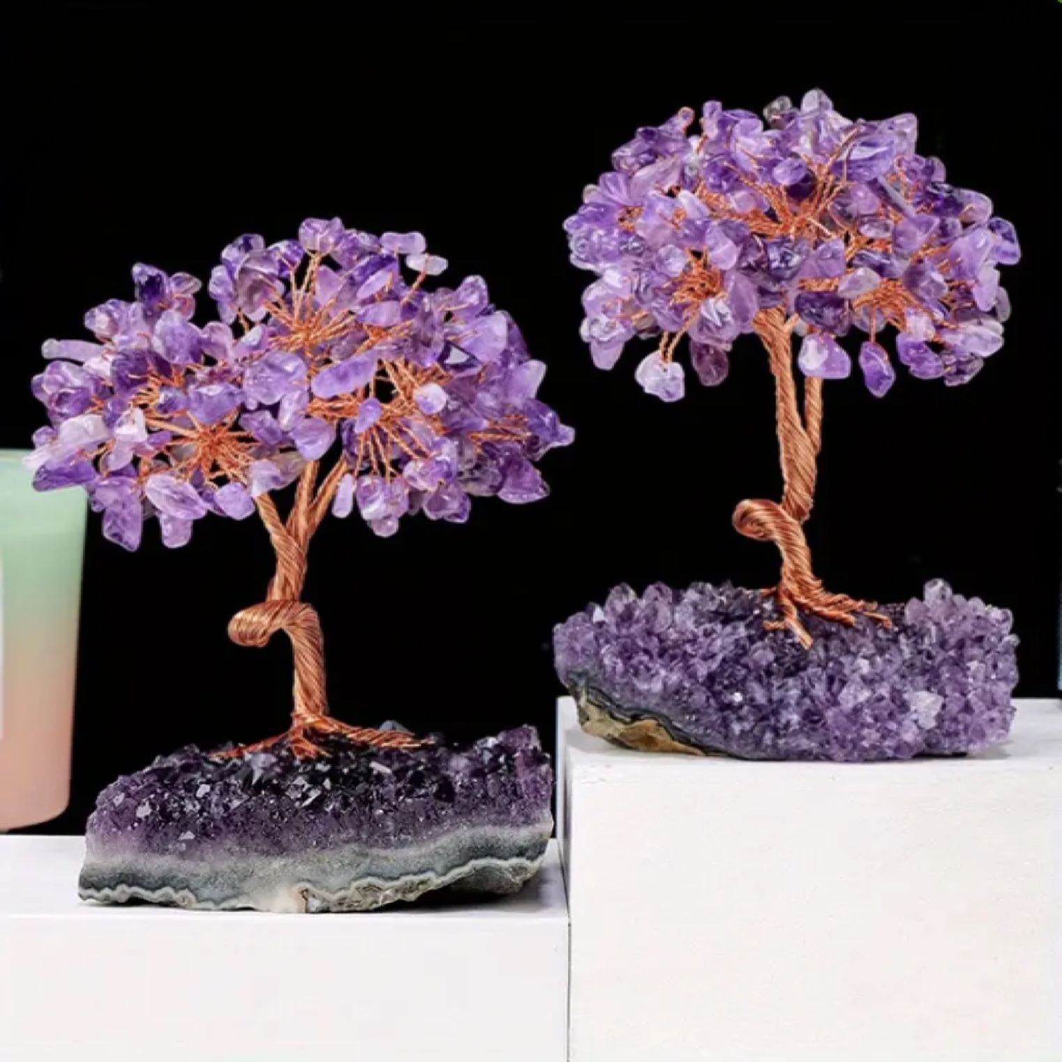 ①木のインテリア置物 インテリア雑貨 インテリア小物 インテリア インテリア置物 ヒーリング