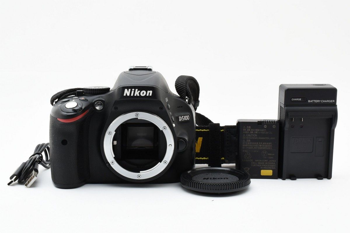 ビンテージフェンダーポット コンデンサー STACK POLE 1973年