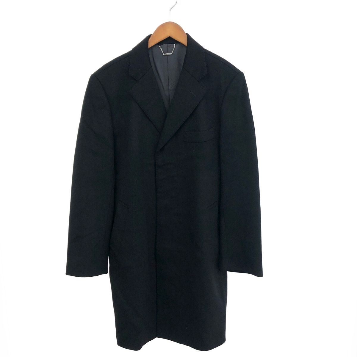 Balestrino チェスターコート 284402-00-15_sq_720.jpg