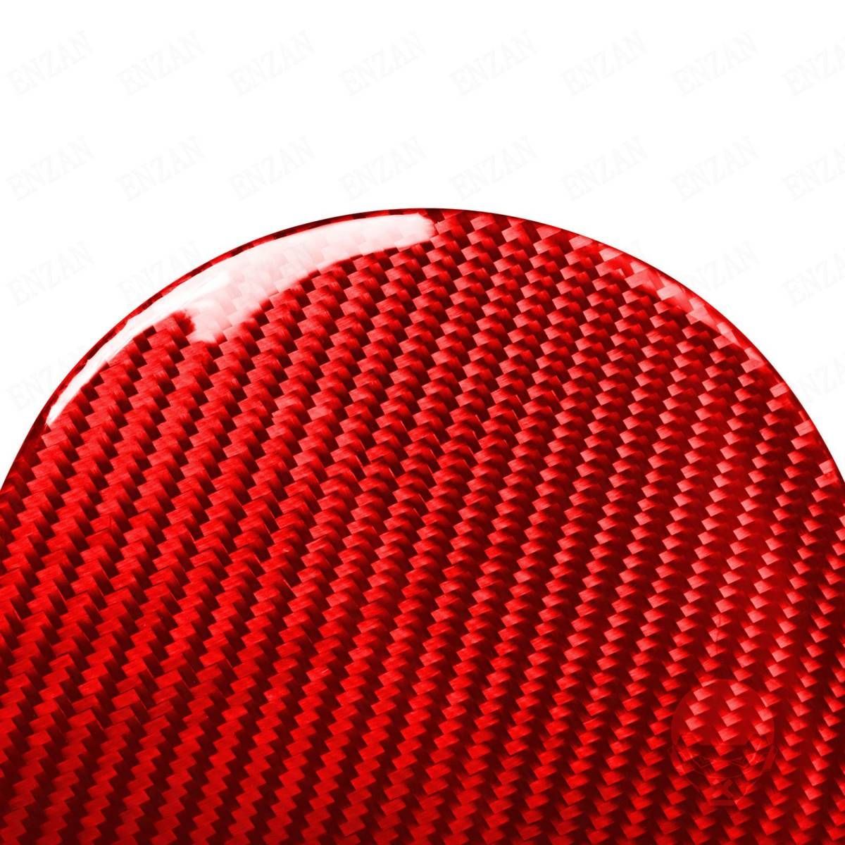 カーボンパネル(フェアレディZ34用) 日産 フェアレディZ Z34 センターパネル左右ブラック ンカーボン