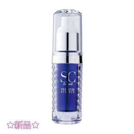 clé de peau BEAUTÉ トライアルセット2箱とノベルティ1箱 clé de peau BEAUTÉ トライアルセット2箱とノベルティ1箱