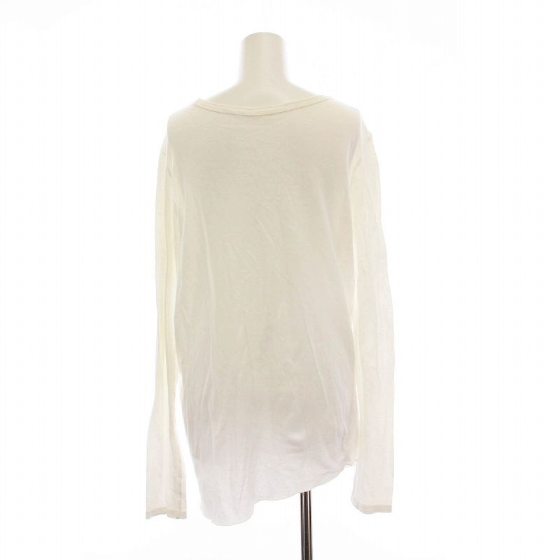 ドゥーズィエムクラス DEUXIEME CLASSE Layering Tシャツ