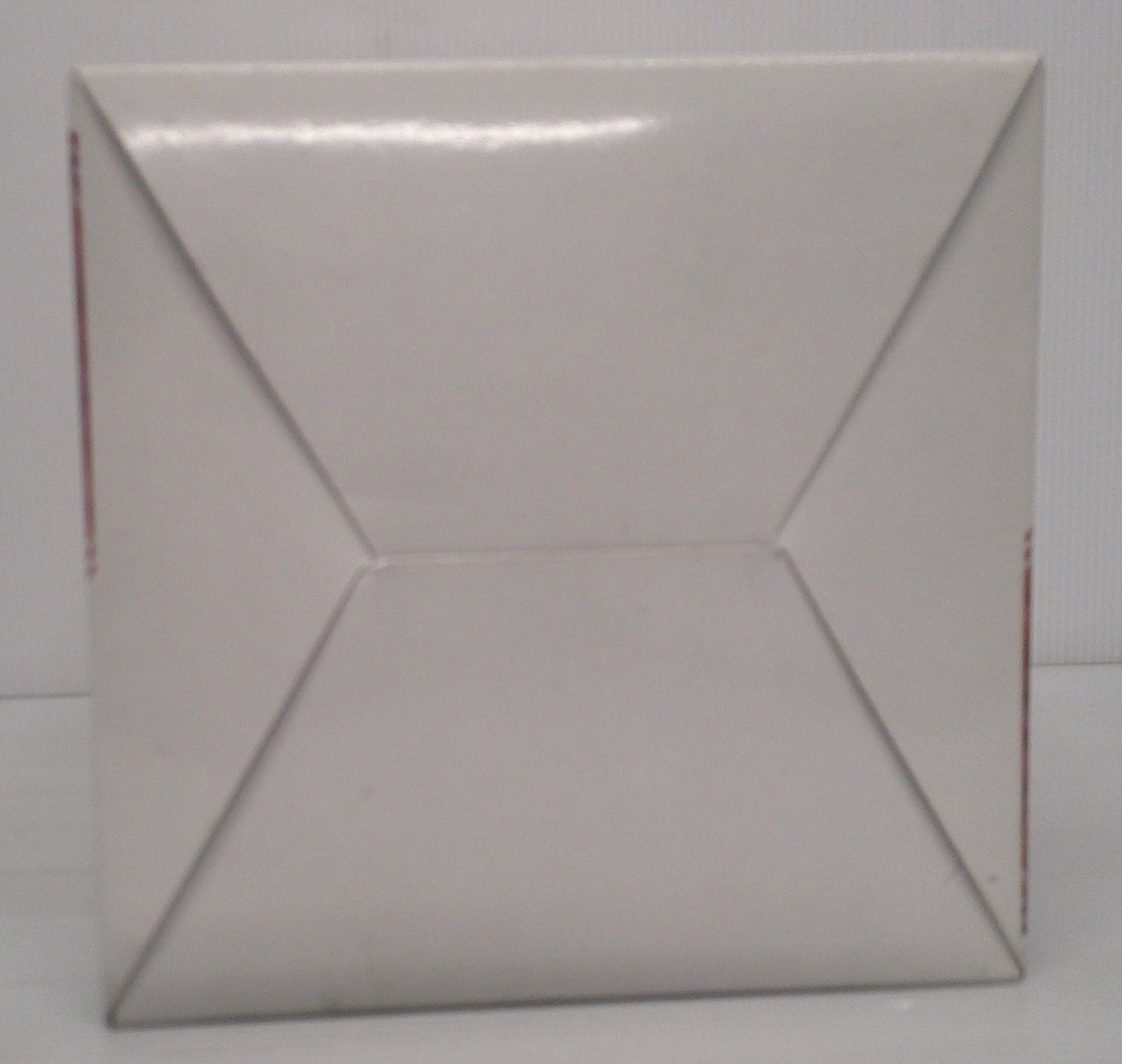 未開封品】草壁優季 「ToHeart2」 1/8 PVC製塗装済完成品【箱傷み等有