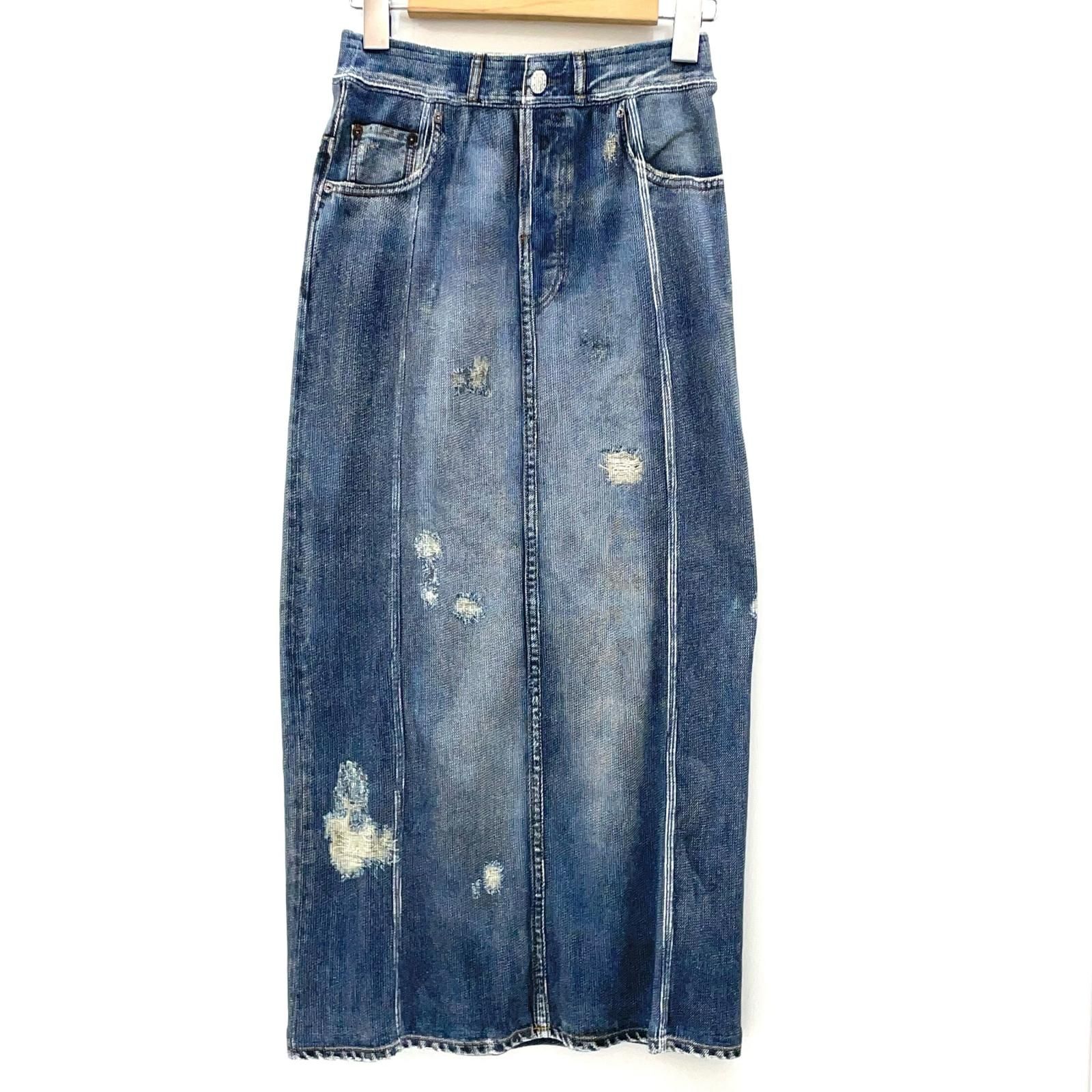 尾張小牧店】 中古 ACNE STUDIOS | アクネストゥディオズ