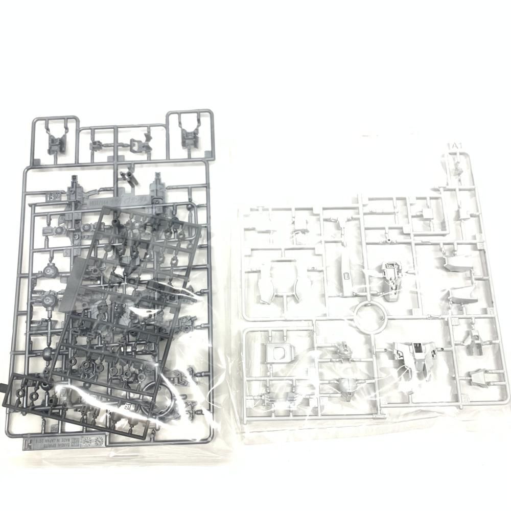 中古】ｶﾞﾝﾀﾞﾑ）HGUC GB限定 ﾅﾗﾃｨﾌﾞｶﾞﾝﾀﾞﾑC装備ﾁﾀﾆｳﾑ[18