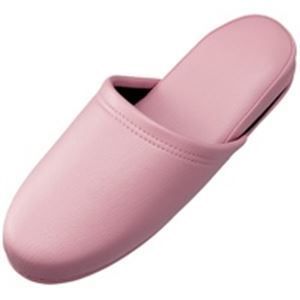  ジョインテックス スリッパ10足組 ピンク N117J-PK