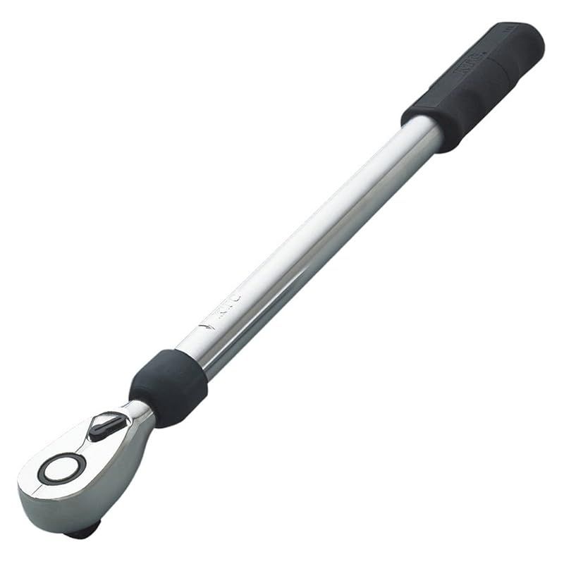 京都機械工具 KTC ホイルナット用トルクレンチ WCMPA103 0