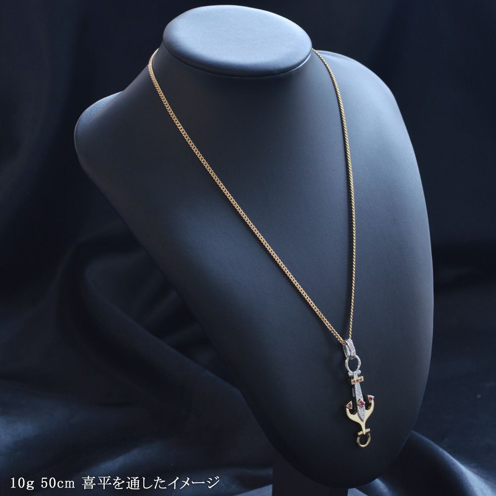 ペンダントトップ メンズ 18金 K18 ゴールド Pt900 プラチナ ペンダントトップ メンズ 18金 K18 ゴールド Pt900 プラチナ