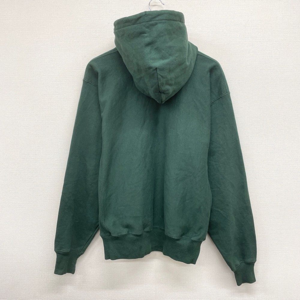 チャンピオン Champion プレミアム リバースウィーブ PREMIUM