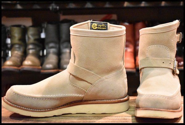 Belleek ベリーク 星の小皿 2個セット Belleek ベリーク 星の小皿 2個