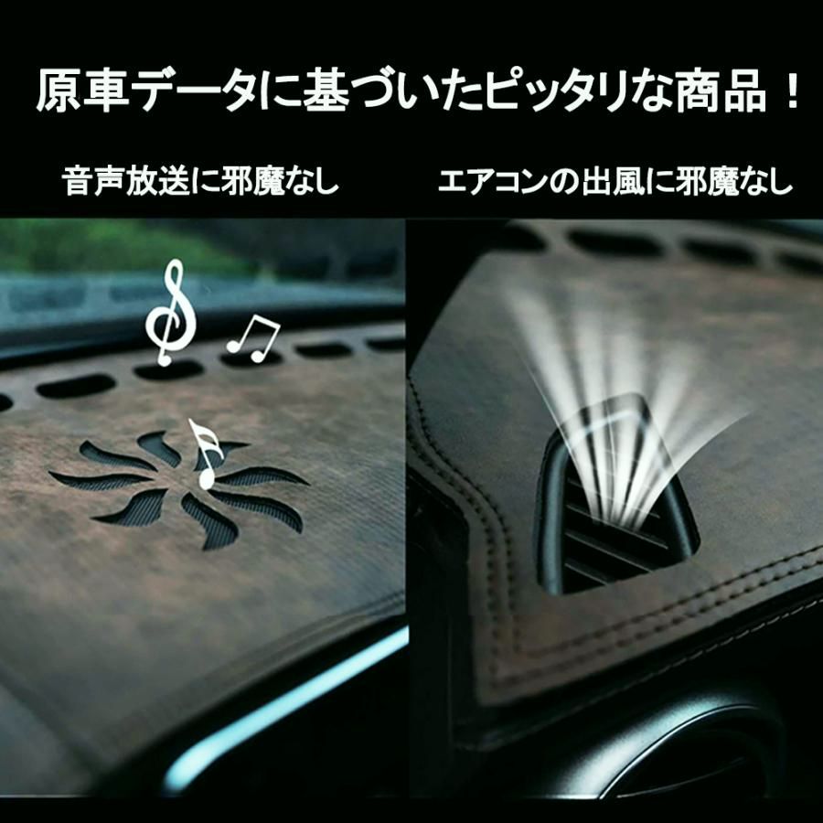 インフィニティ V37系